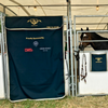 RES Euro & FEI Panel
