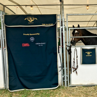 RES Euro & FEI Panel