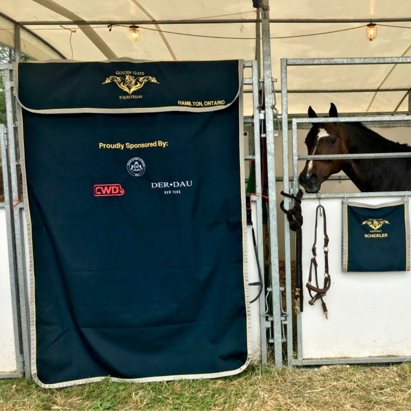 RES Euro & FEI Panel