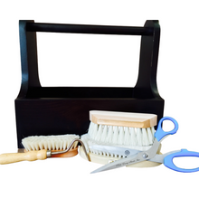  The Ultimate Equestrian Grooming Kit