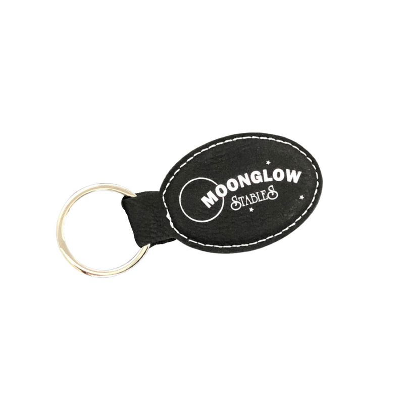 Custom Key Chain