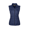 Light Weight Packable Vest - Ladies/Mens