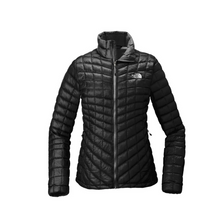  North Face Coat - Ladies/Mens