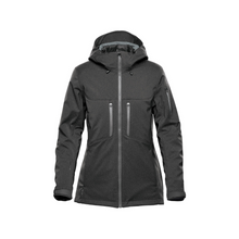  3-in-1 Epsilon Winter Coat - Ladies/Mens