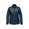 3-in-1 Epsilon Winter Coat - Ladies/Mens