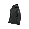 3-in-1 Epsilon Winter Coat - Ladies/Mens