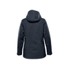 3-in-1 Epsilon Winter Coat - Ladies/Mens