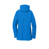 Ladies Port Rain Coat