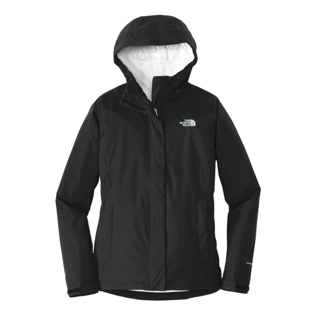 Women's Cloudshield Rain Jacket  Light Women's Rain Jacket – Free Fly  Apparel