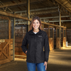 Columbia Ladies' Arcadia™ II Jacket