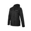 Columbia Ladies' Arcadia™ II Jacket