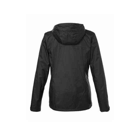 Columbia Ladies' Arcadia™ II Jacket
