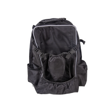  Ultimate Rider Bag