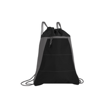  Draw String Bag