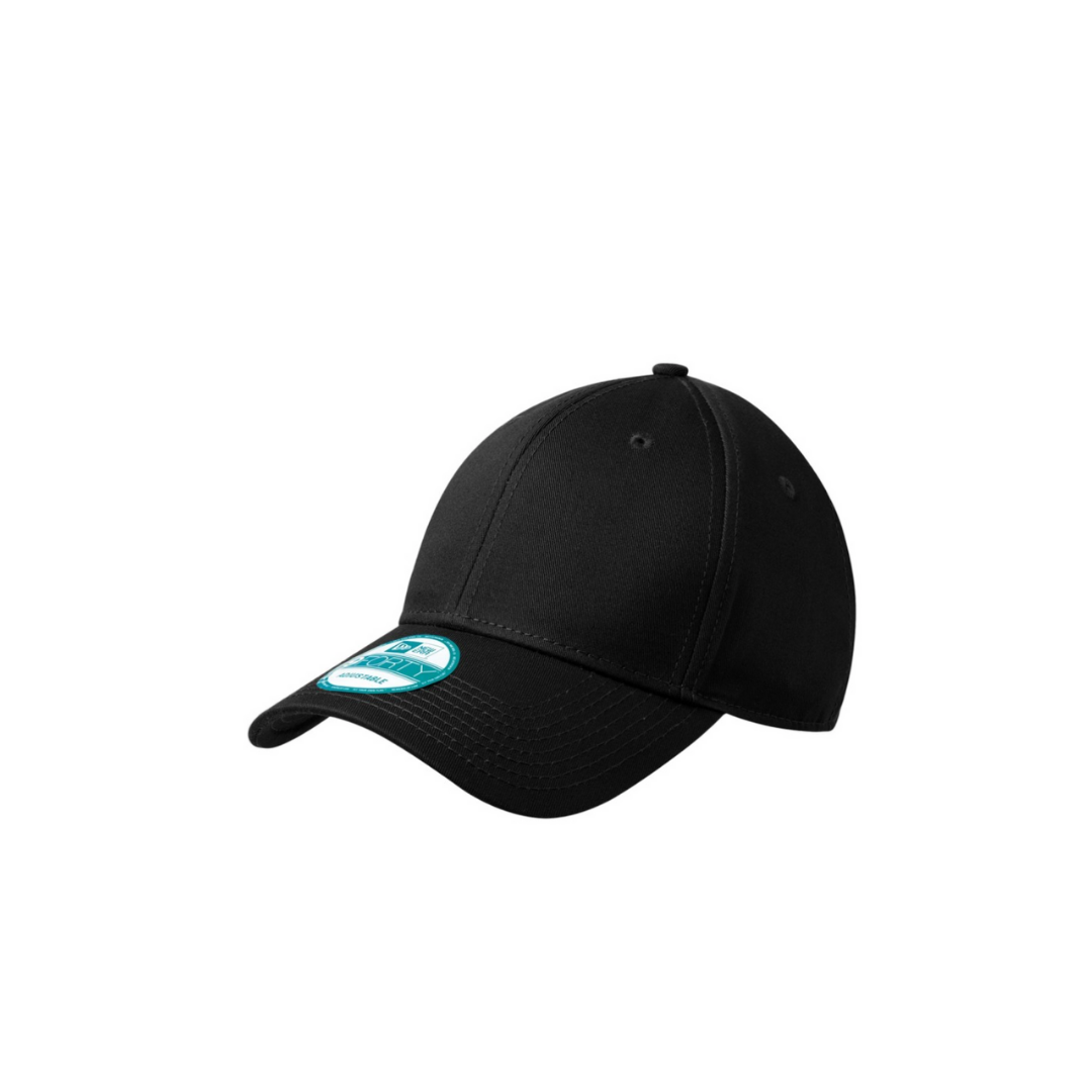 Ball cap designs shop