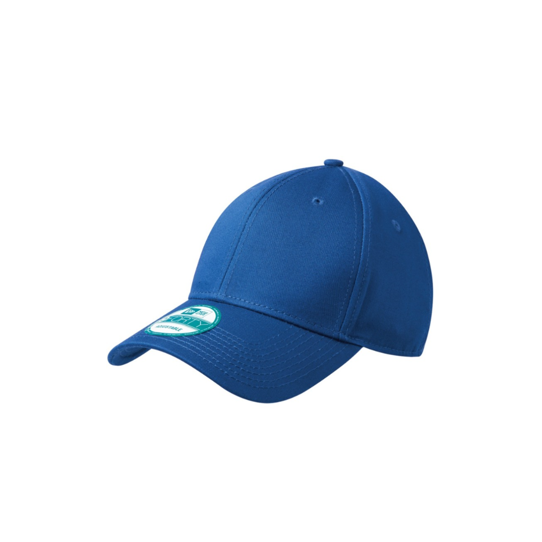 Ball cap designs 2025