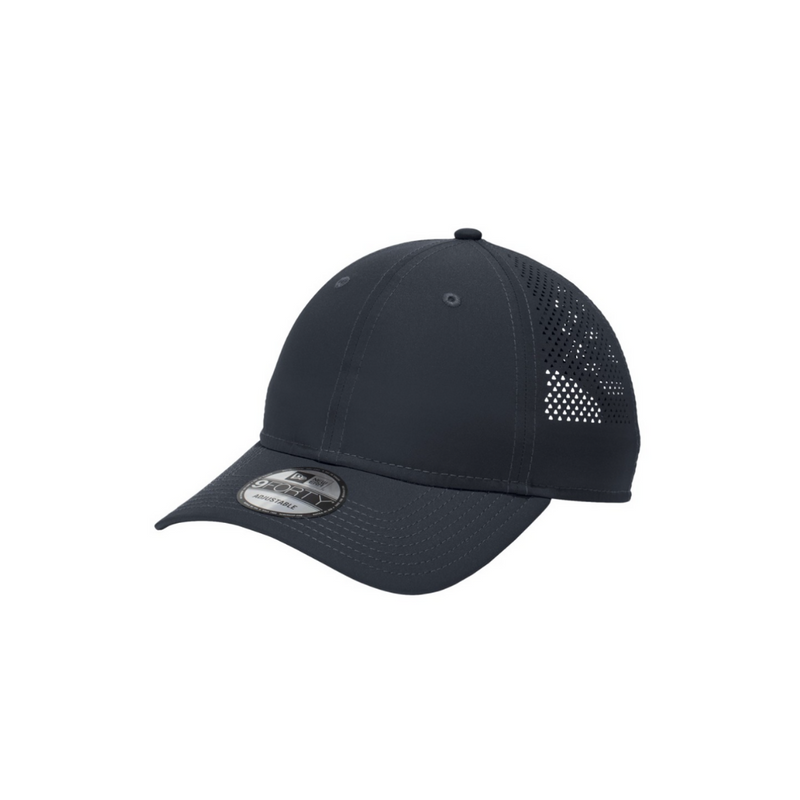 New Era Performance Cap