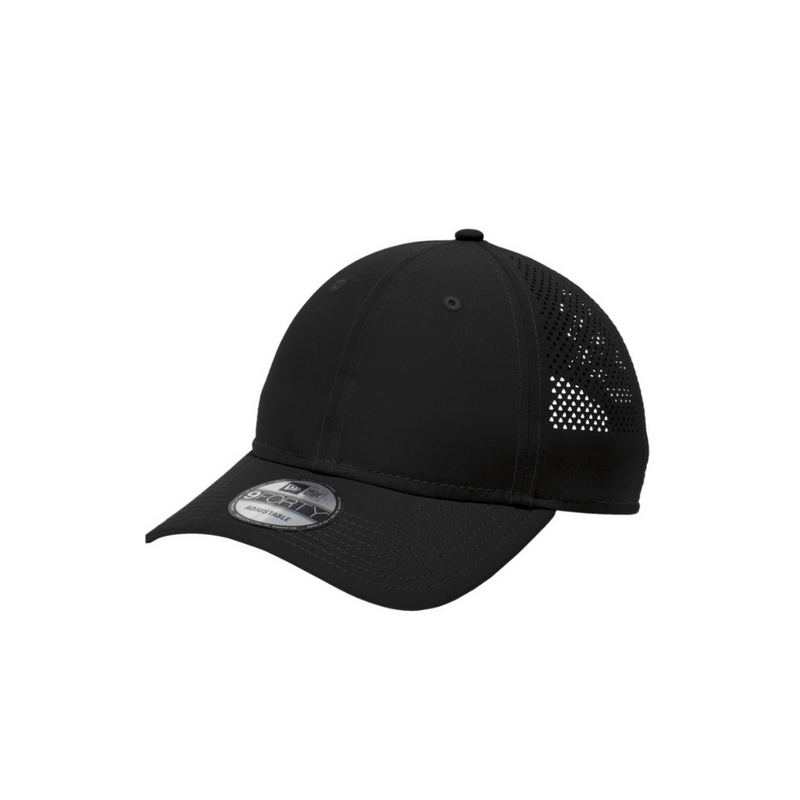 New Era Performance Cap