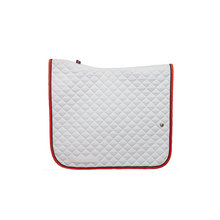  Ogilvy Dressage Baby Pad