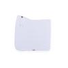 Ogilvy Dressage Profile Pad