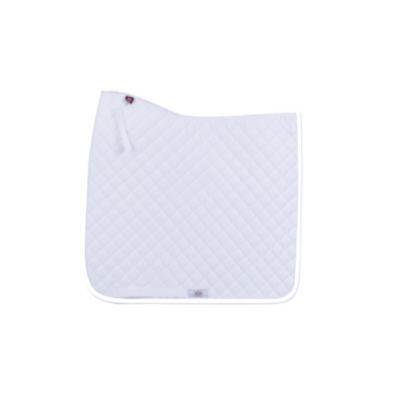 Ogilvy Dressage Profile Pad