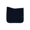 Ogilvy Dressage Profile Pad