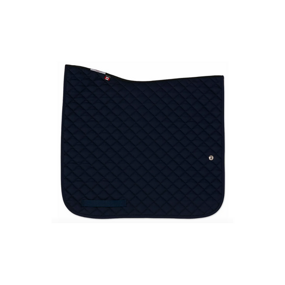 Ogilvy Dressage Profile Pad
