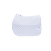 Ogilvy Jump Friction Free Saddle Pad