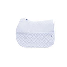  Ogilvy Jump Friction Free Saddle Pad