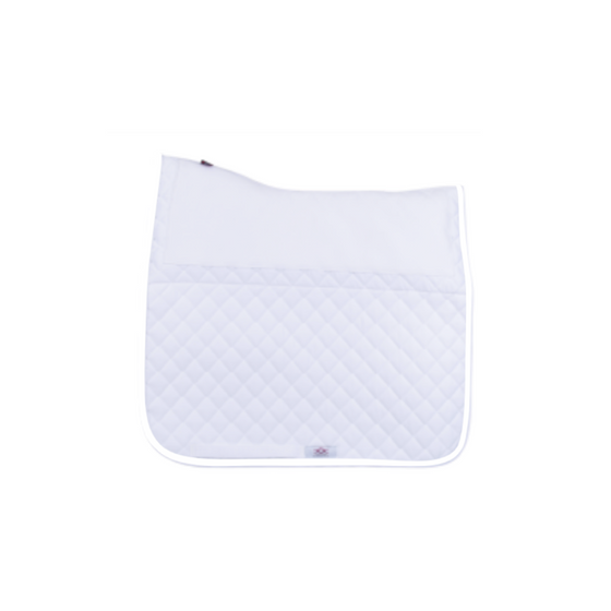 Ogilvy Dressage Friction Free Saddle Pad