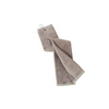 Grooms Towels