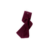Grooms Towels