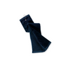 Grooms Towels