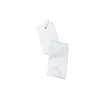 Grooms Towels