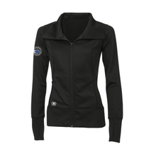  Angelstone Sport Sweater