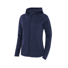  Ladies Tech Fleece