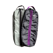 Bridle Bag