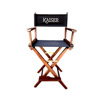 Director Chair