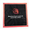 RES Stall Front Door Panel