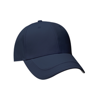 Lux Baseball Cap