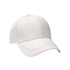 Lux Baseball Cap