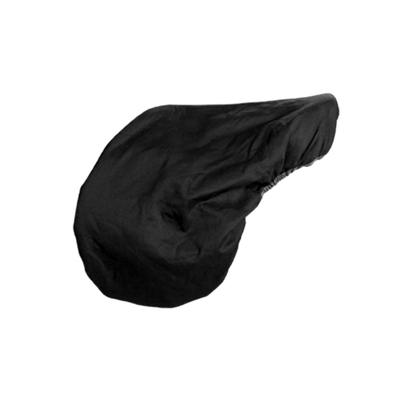 Premium Saddle Cover