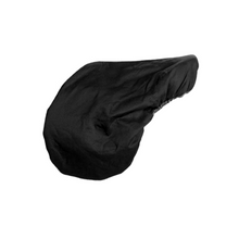  Premium Saddle Cover