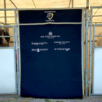 RES Euro & FEI Panel