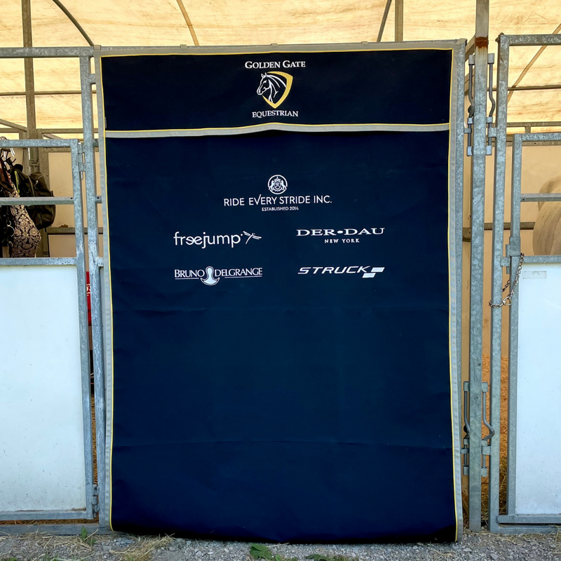RES Euro & FEI Panel
