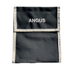 RES Premium Custom Bandage Sling