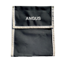 RES Premium Custom Bandage Sling