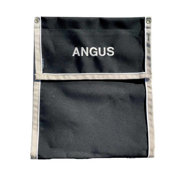 RES Premium Custom Bandage Sling