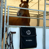 RES Premium Custom Bandage Sling