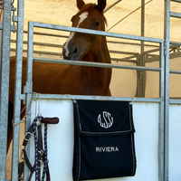 RES Premium Custom Bandage Sling